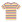 Karl Kani Ανδρική κοντομάνικη μπλούζα Originals Stripe Tee
